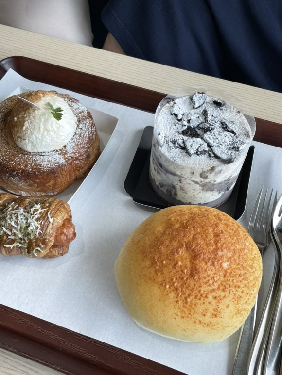 카페353 이미지