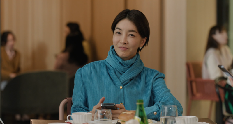 행복헤어샵 이미지