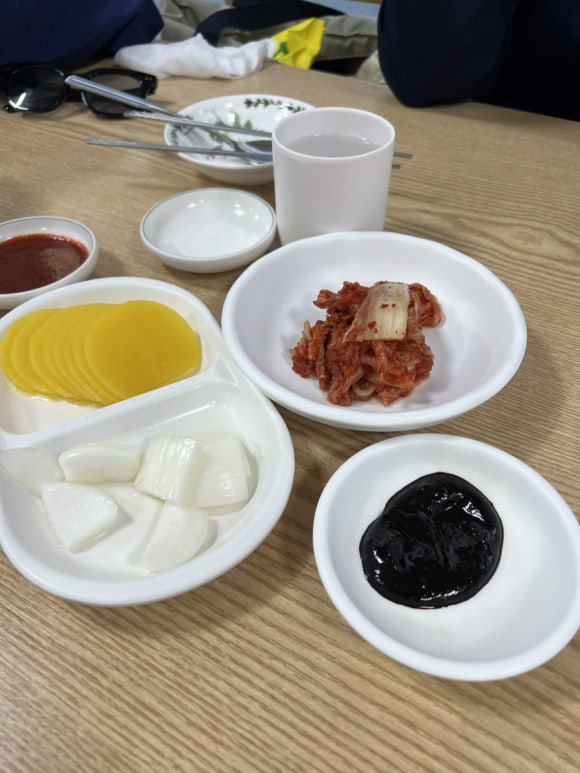 대승춘 이미지