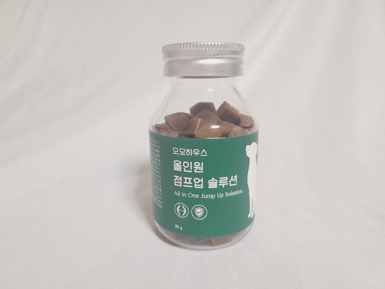 모모하우스 이미지