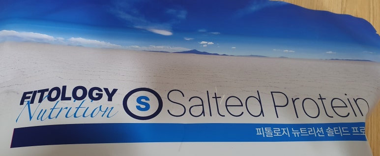 (주)바이오셀 이미지