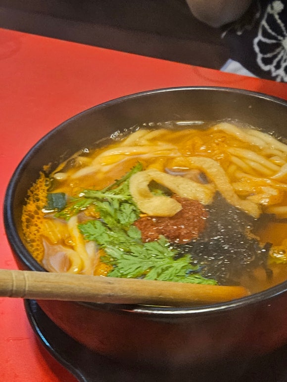 투다리(신월성점) 이미지