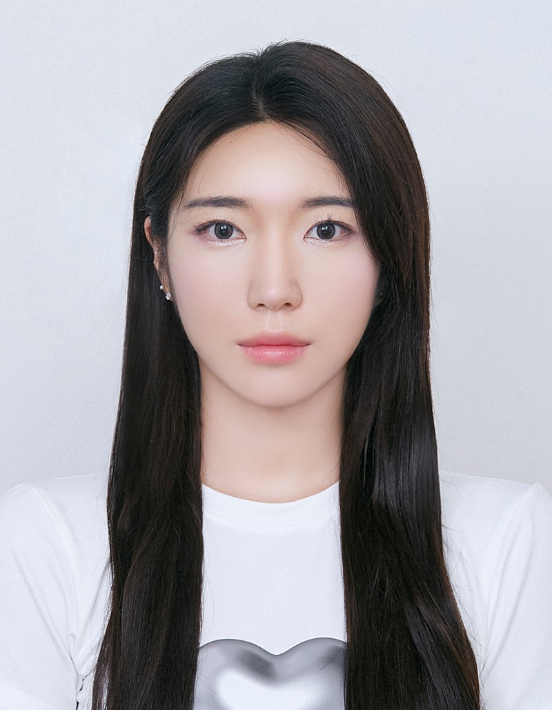 루나부티크 이미지