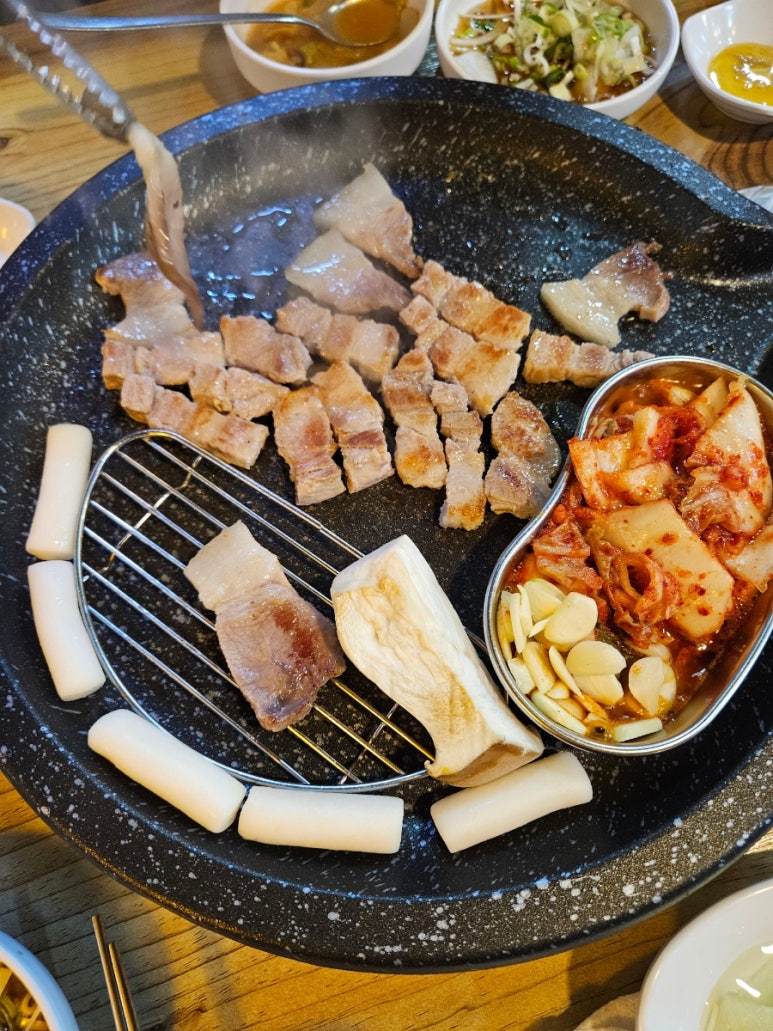 진영차돌배기 이미지