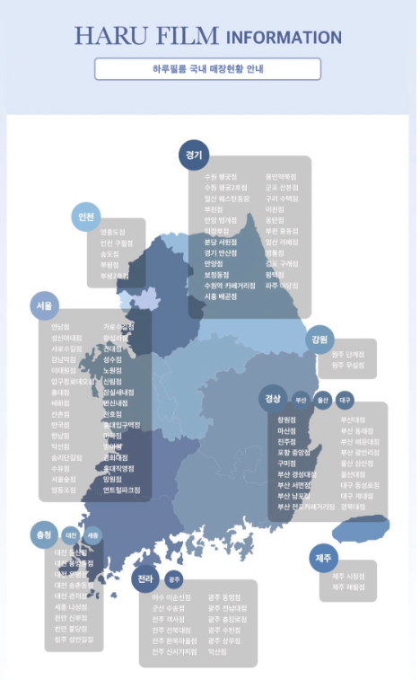 문돼지 이미지