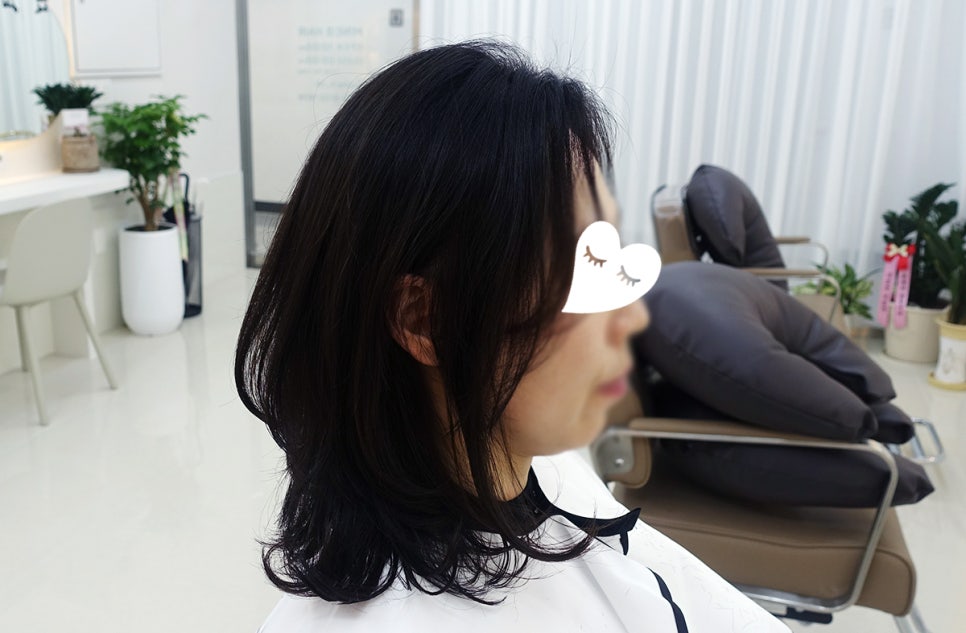 마인304 이미지