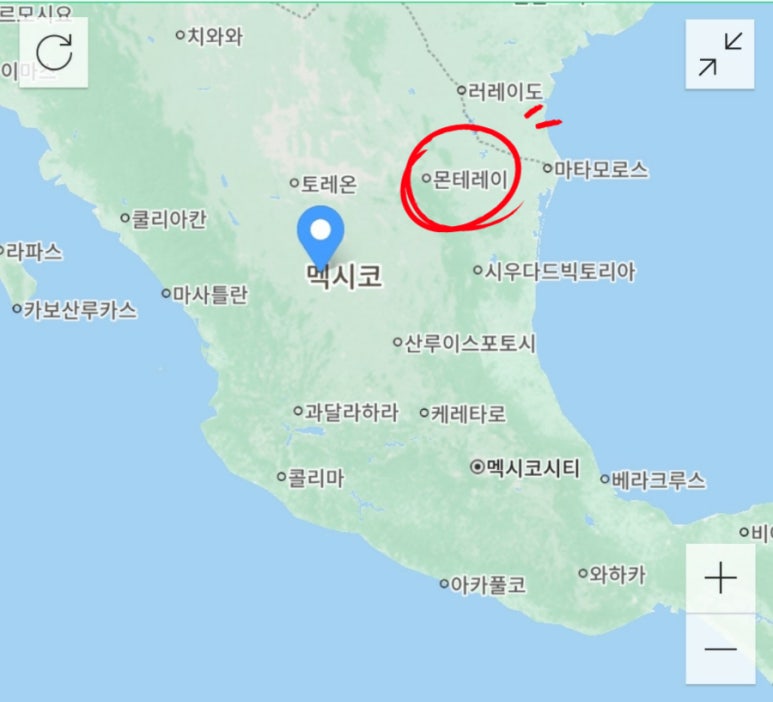 인디오테크 이미지