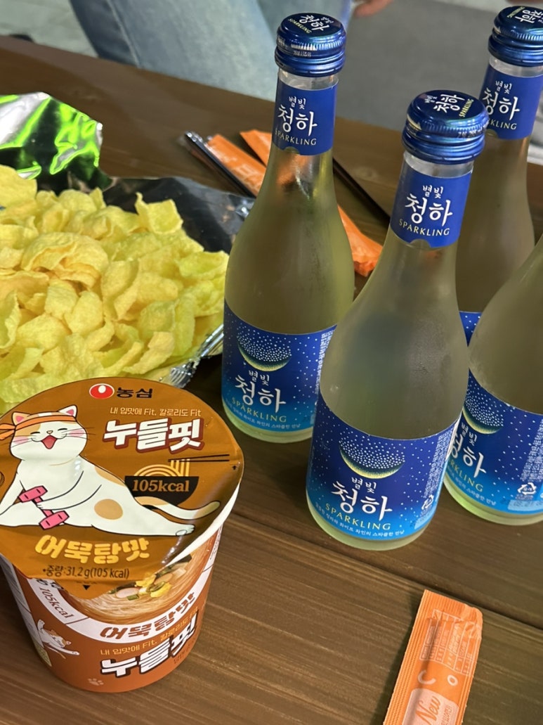 이지뷰티하우스 이미지