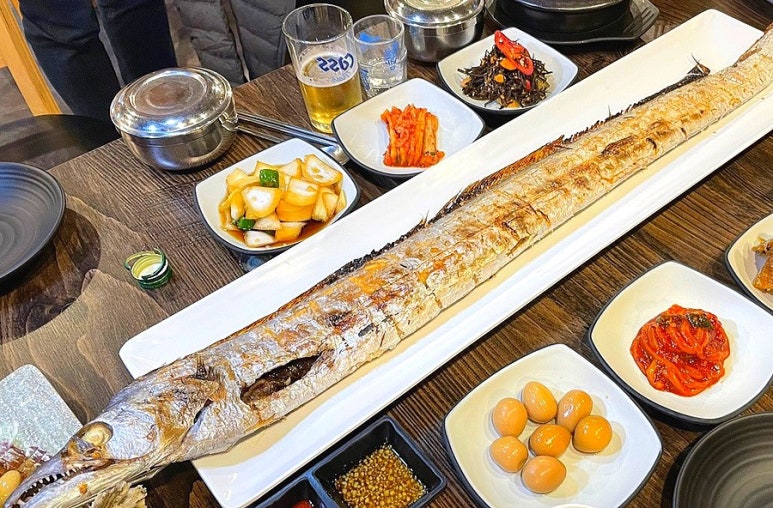 만족한상회 이미지