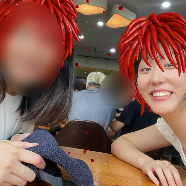 세명코아 이미지