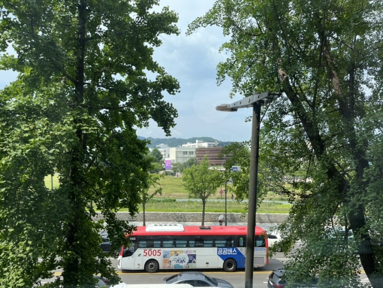 도화서길카페 이미지
