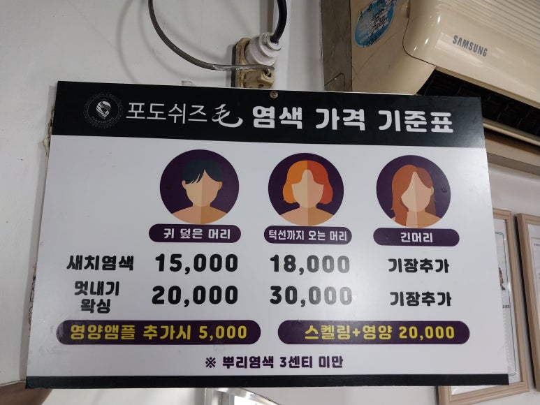 포도쉬즈미 이미지