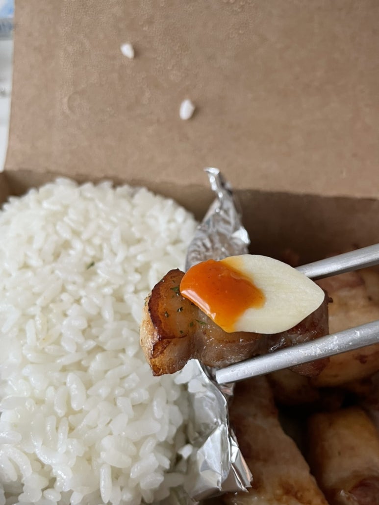 따띠삼겹 인천논현점 이미지