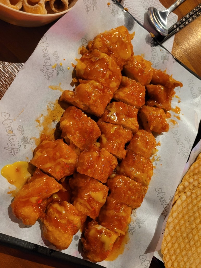 별난아재맥주 이미지