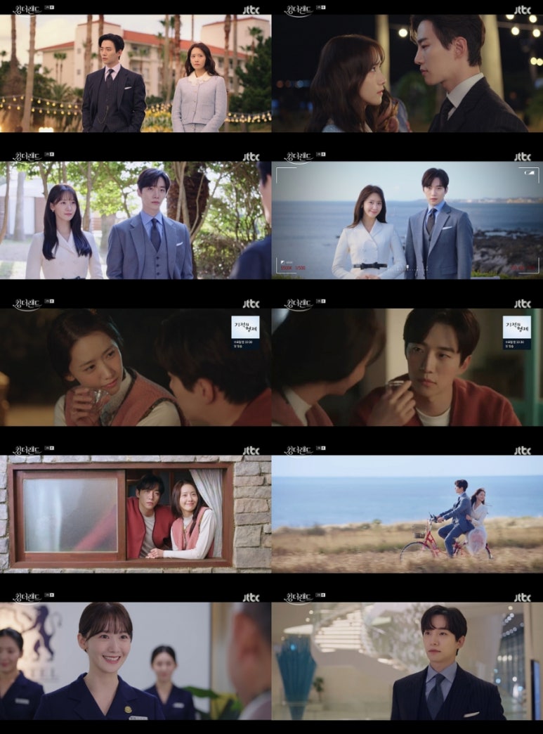 그린라이트스튜디오 이미지