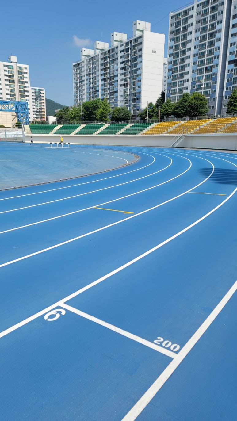 달리는커피사천삼천포점 이미지