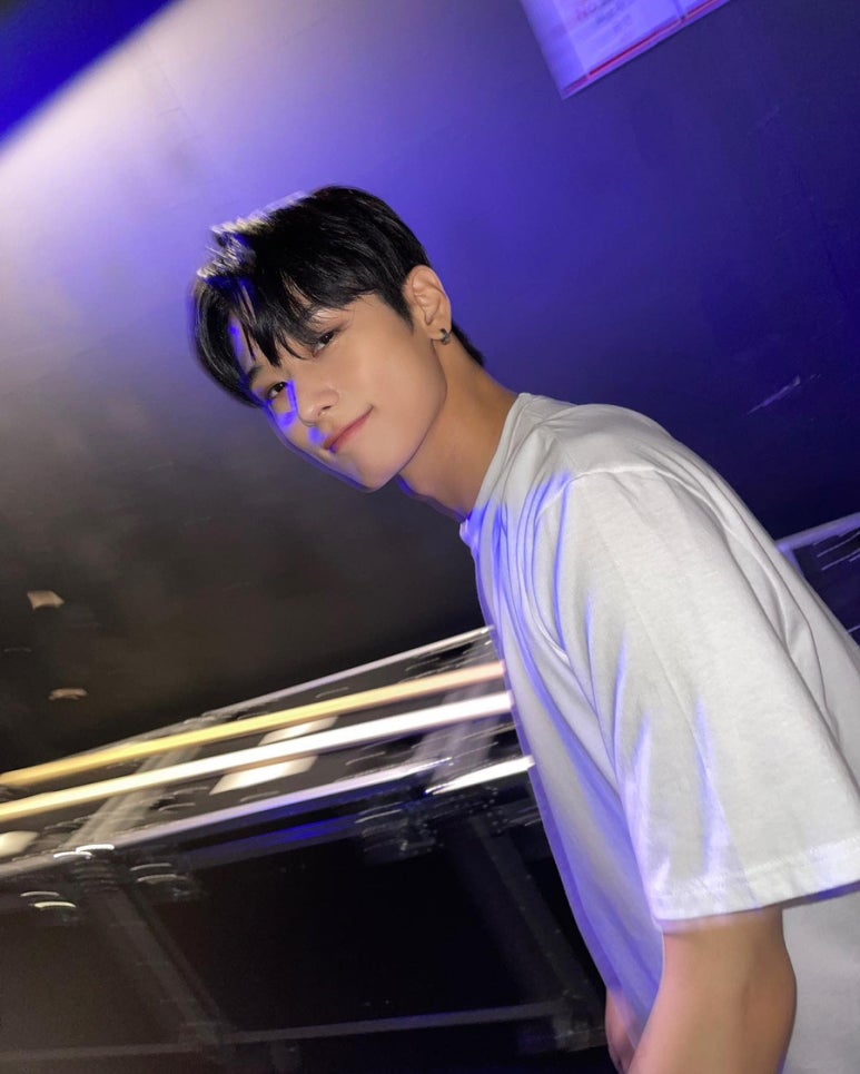 차칸몸매 이미지