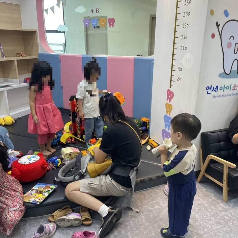참사랑치과의원 이미지