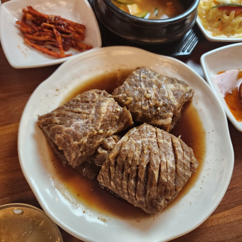 동인본가 이미지