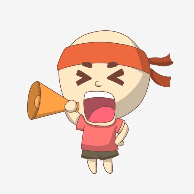 알에스아이 이미지