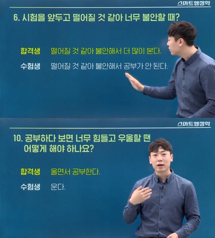 (주)힐링 이미지