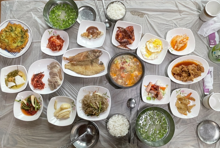 다인밥상 이미지