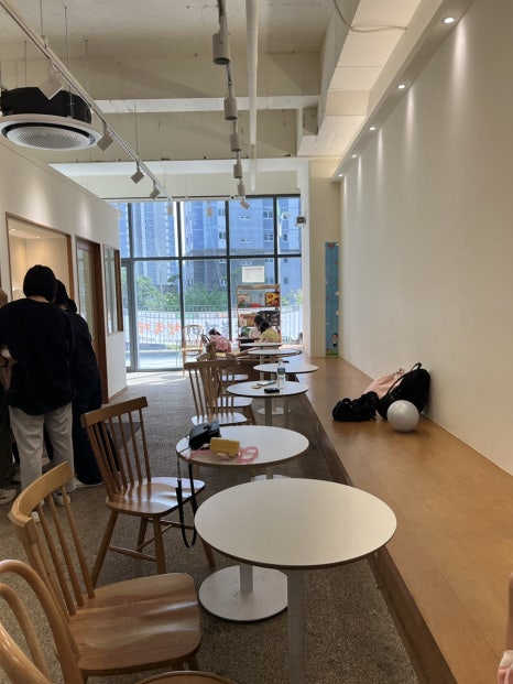 슈가볼 양산점 이미지