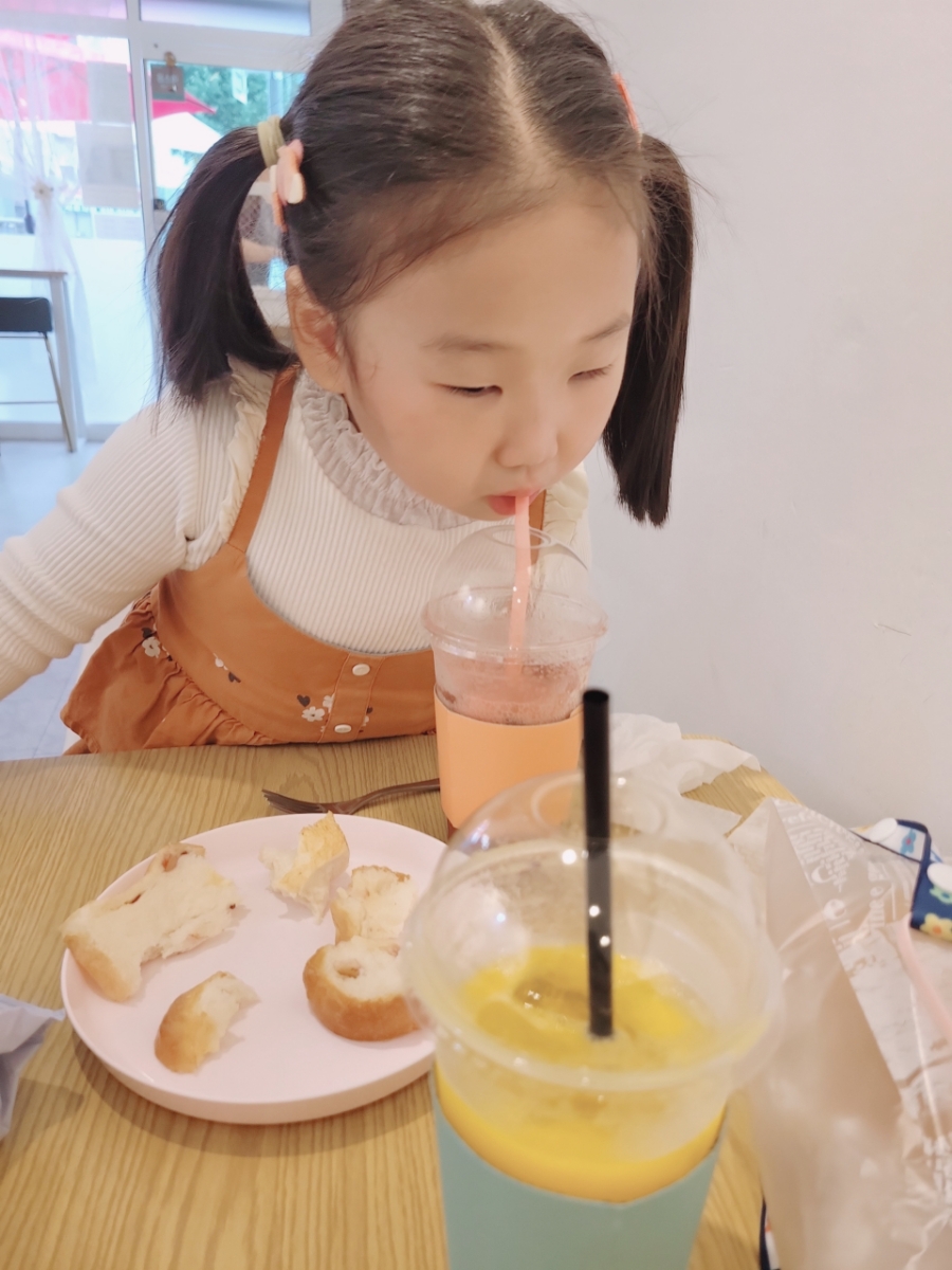봉봉키즈 이미지