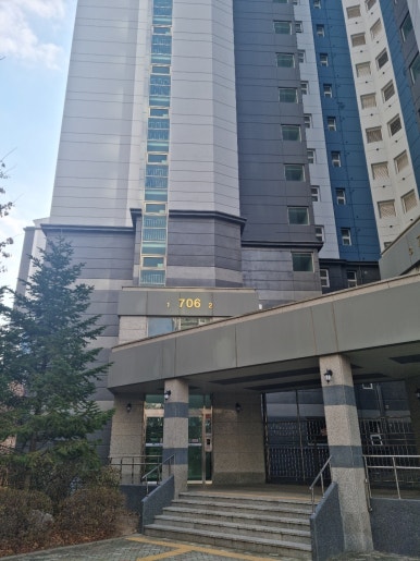(주)한신승강기 이미지