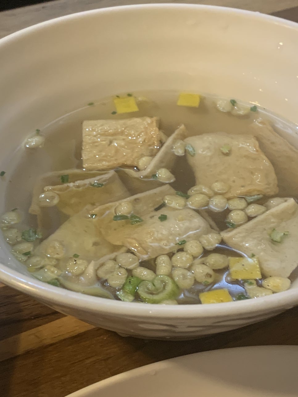 삼꼬와닭꼬 이미지