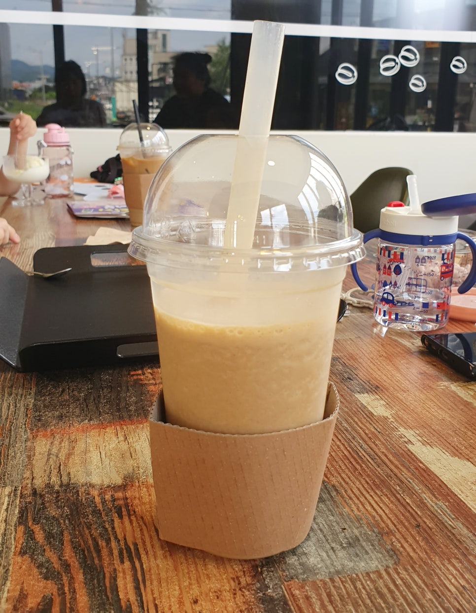 모퉁2 이미지
