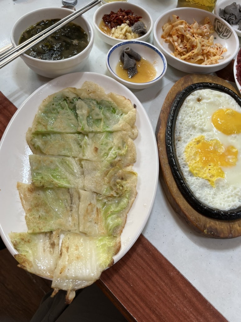 참조은고기 이미지