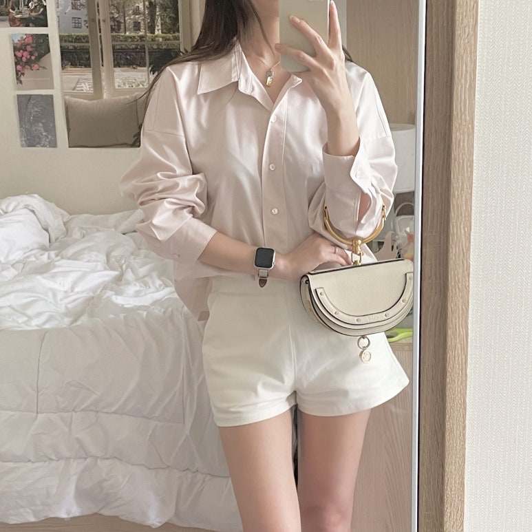 서울쇼핑 이미지