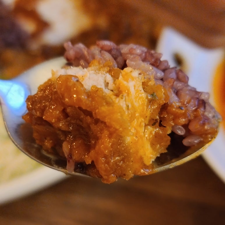 인생은밥이다서울대 이미지