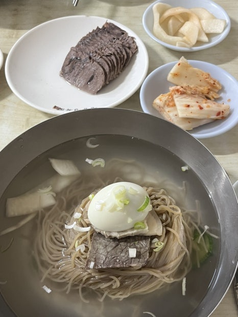 채뜰플라워 이미지