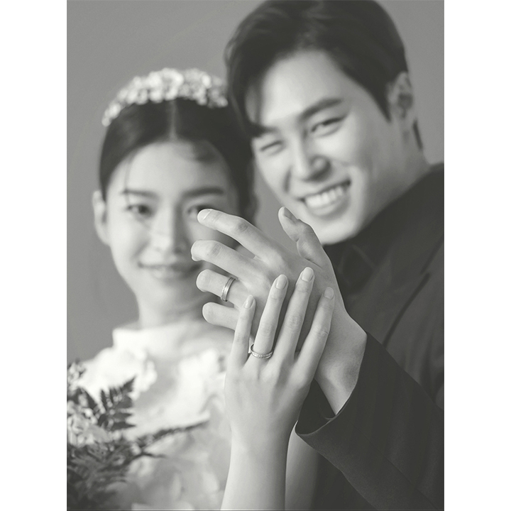 블리스포유 이미지