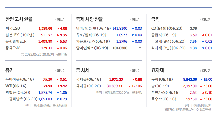 (주)대성케미칼 이미지