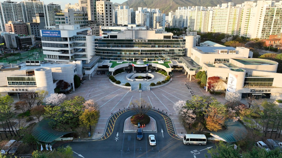 세원정보통신 이미지