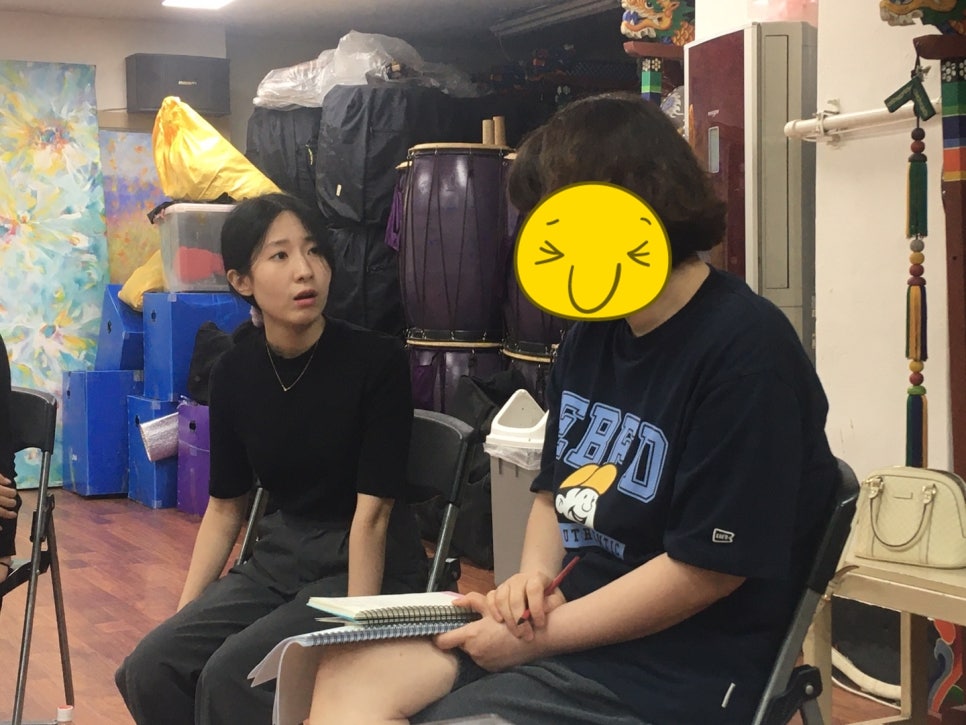 올모스트컴퍼니 이미지