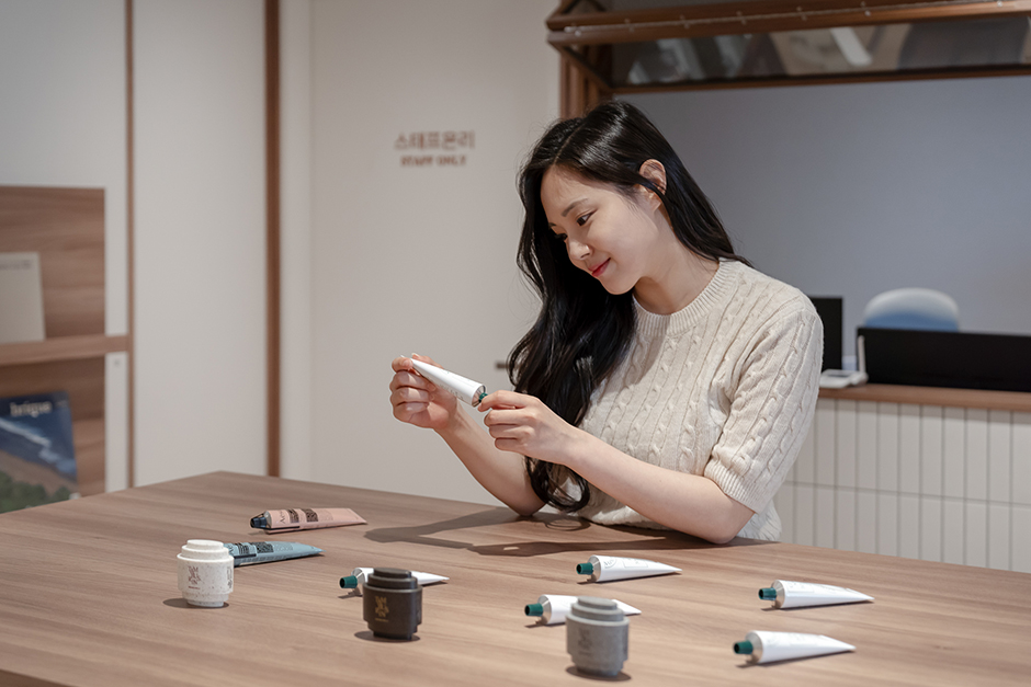 모텔크림 이미지