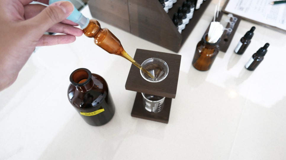 시네마켓 이미지