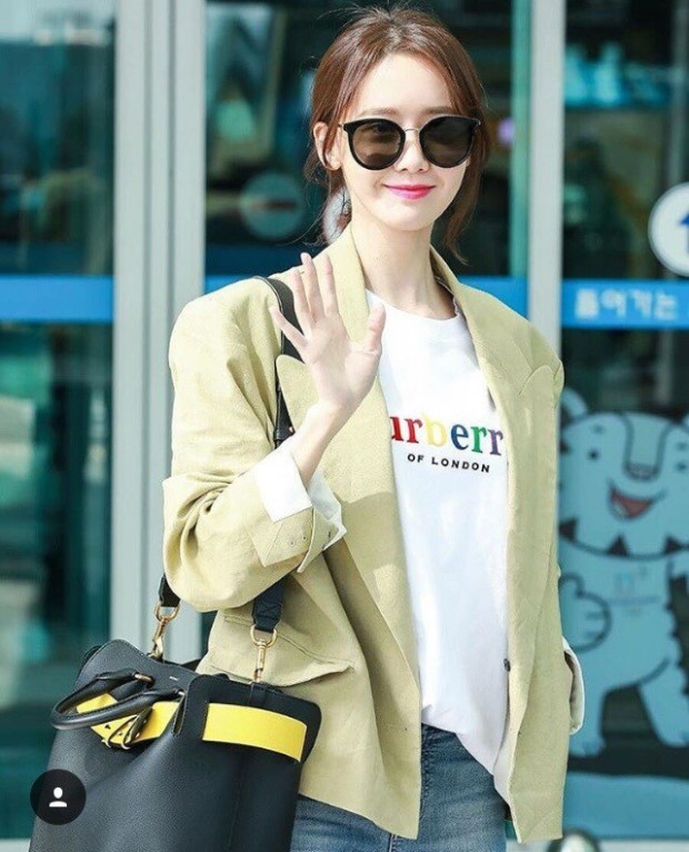 골드랜드 이미지