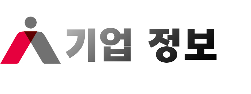 신신사 이미지