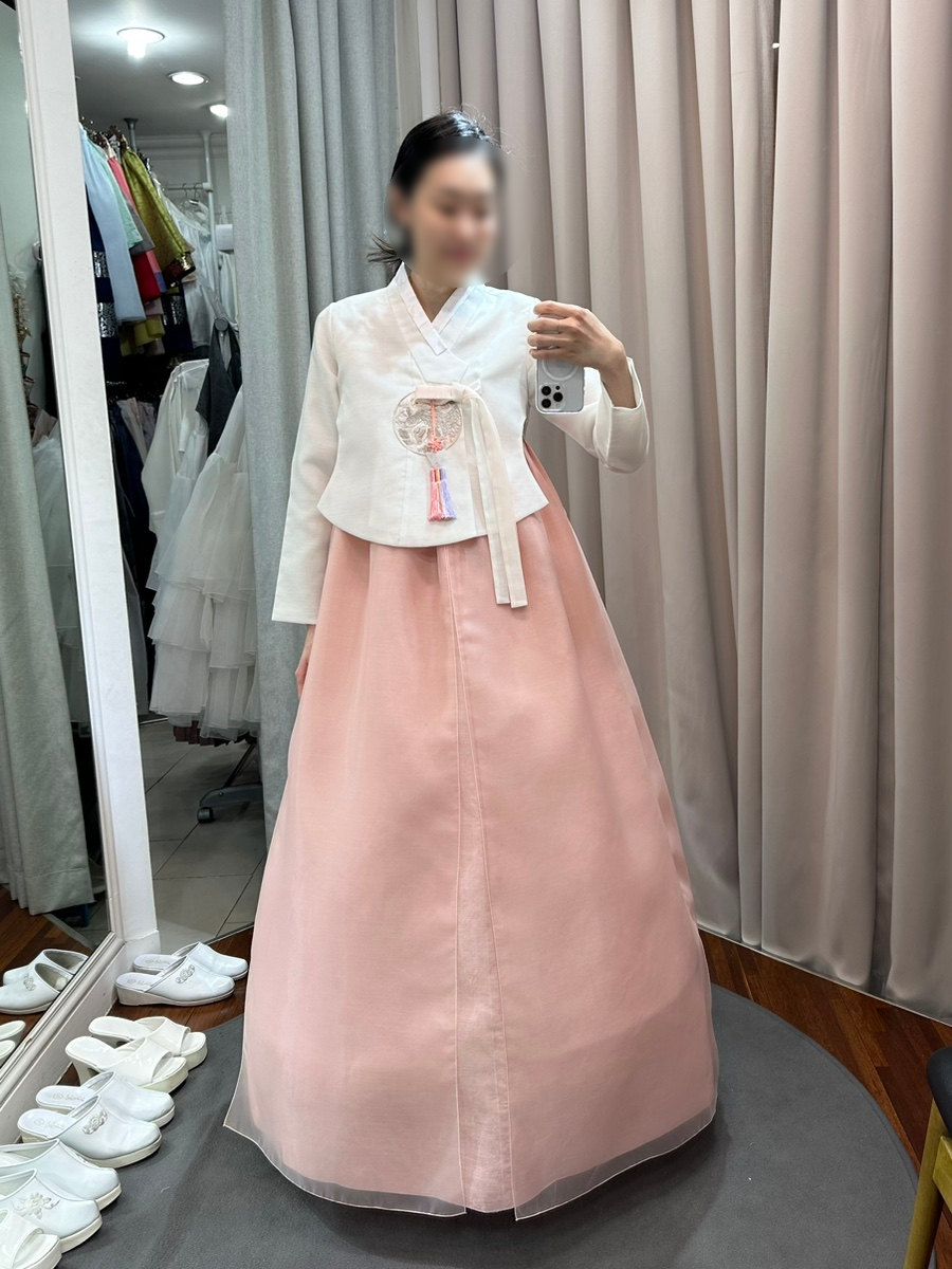 호서한복 이미지