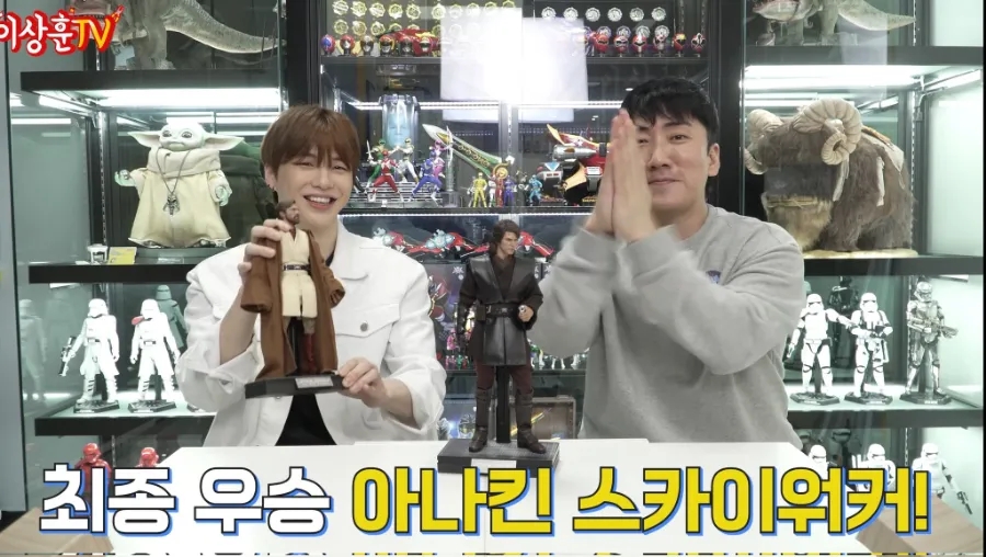 찐스찐스 이미지
