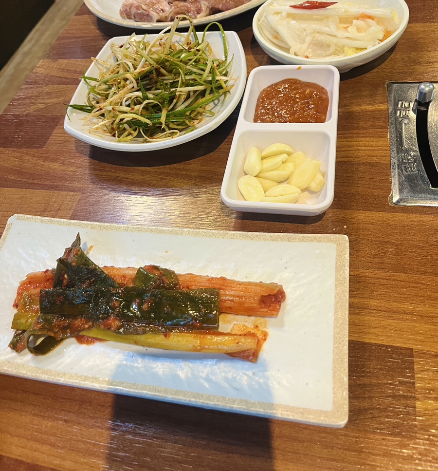 선부진갈비 이미지