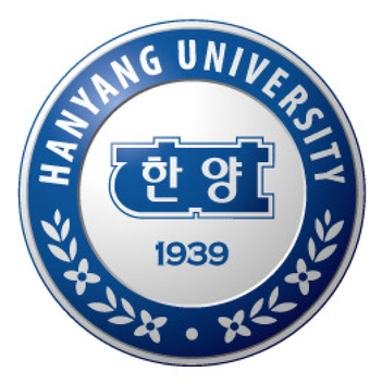 한양음악학원 이미지