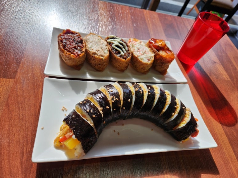 옥동270 이미지