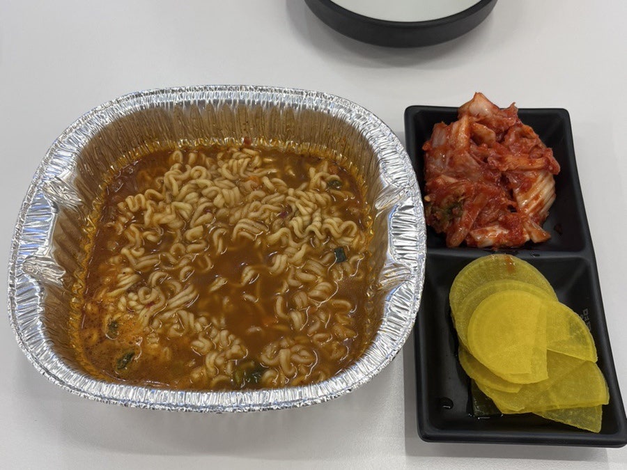 시네마분식 이미지
