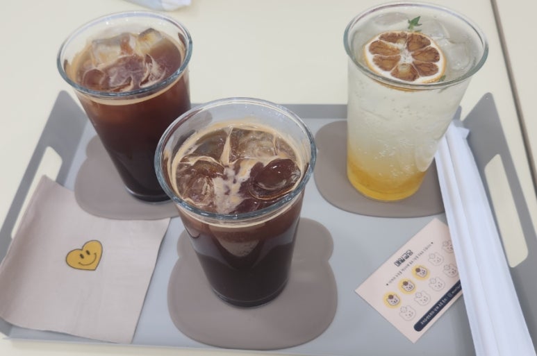 매일굽당 이미지
